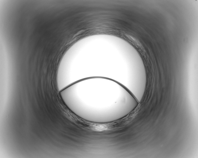 X0000084540409200703161632