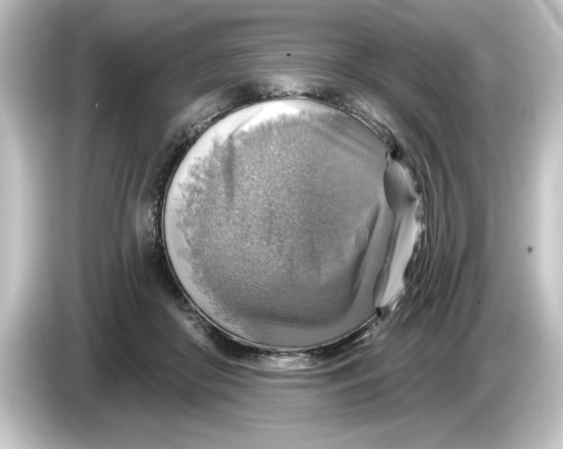 X0000084540410200703161632