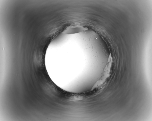 X0000084540416200703161632