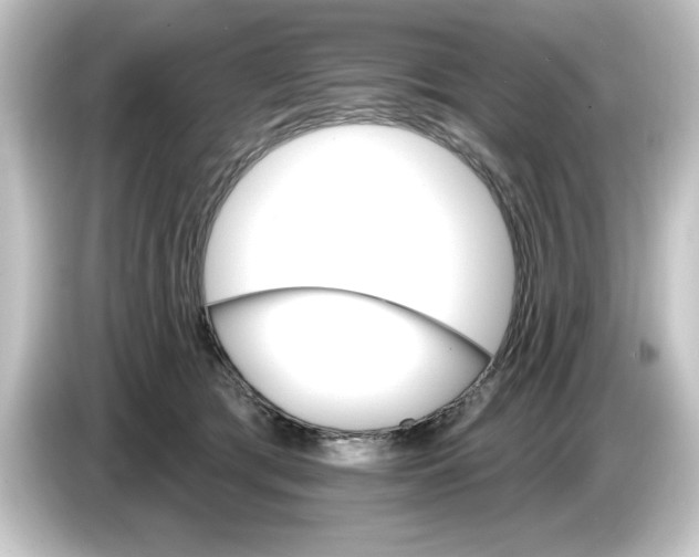 X0000084540417200703161632