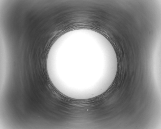 X0000084540423200703161631