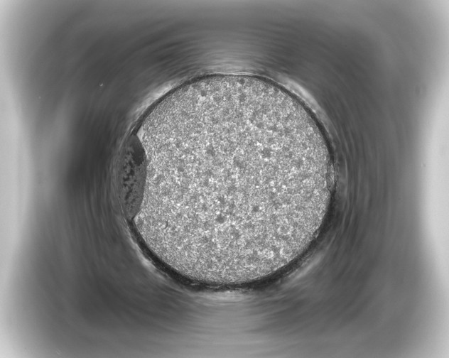 X0000084540433200703161631