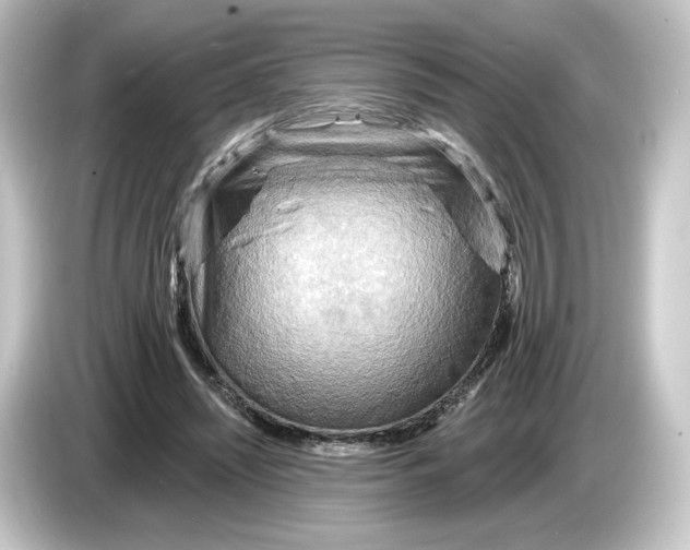 X0000084540444200703161631