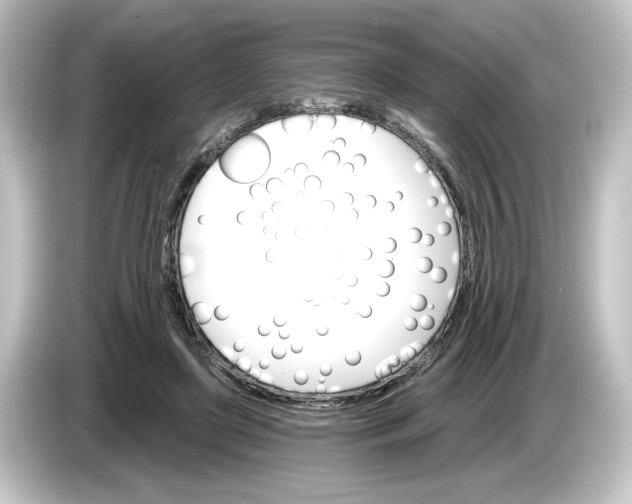 X0000084540451200703161631