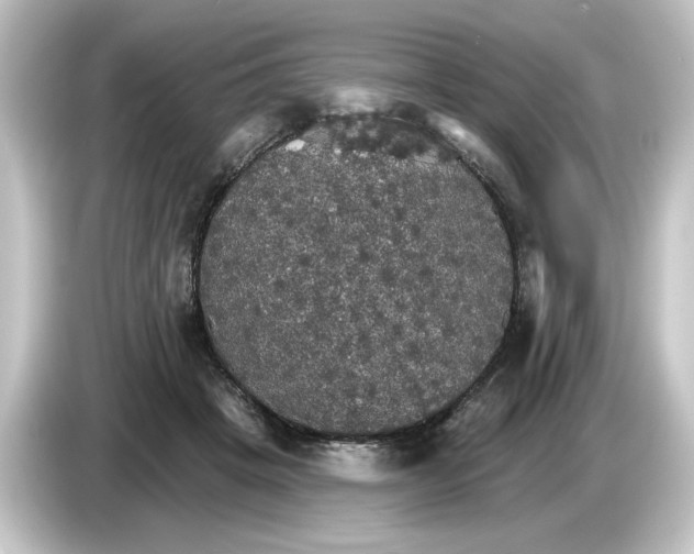 X0000084540457200703161631