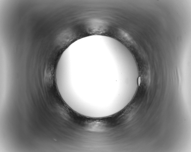 X0000084540460200703161631