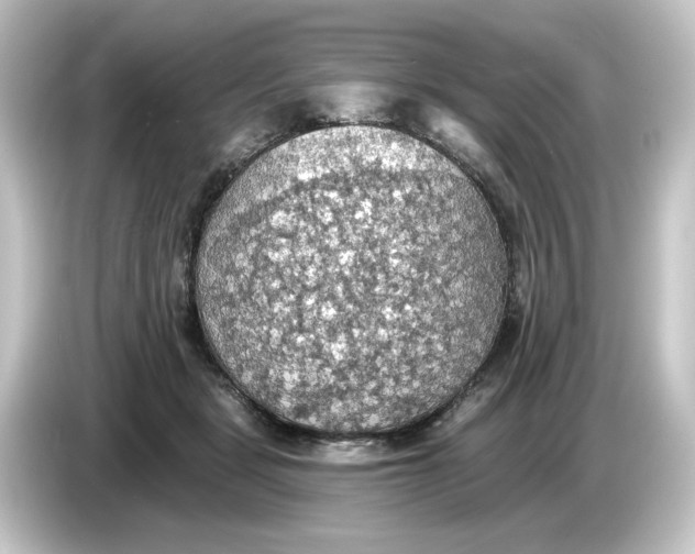 X0000084540461200703161631