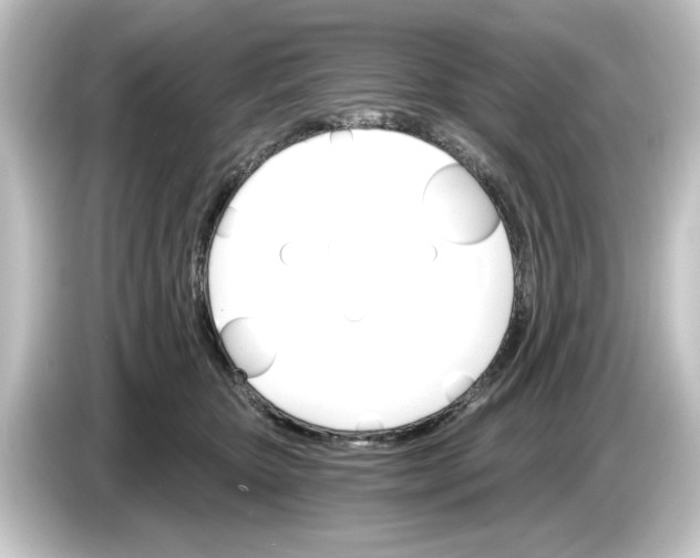 X0000084540467200703161631