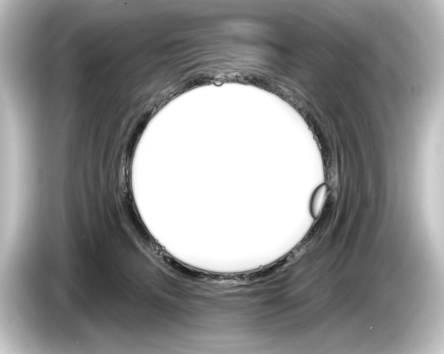 X0000084540468200703161631