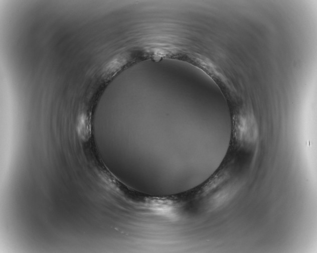 X0000084540471200703161631