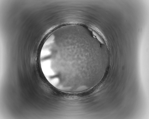 X0000084540483200703161631