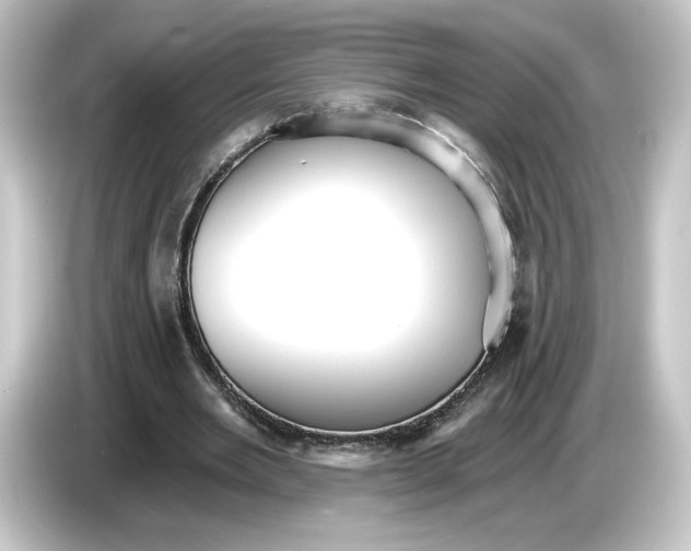 X0000084540485200703161631