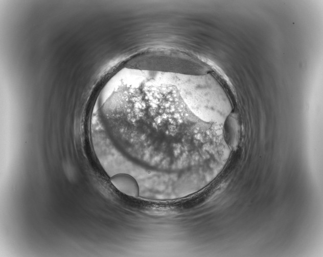 X0000084540487200703161631