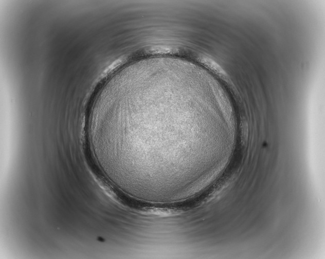 X0000084540490200703161631