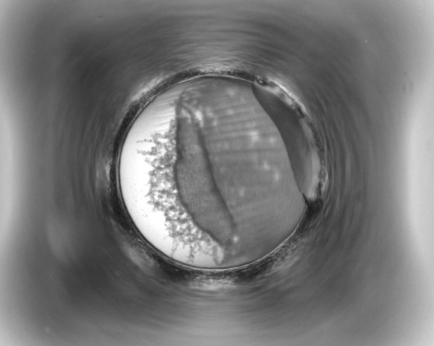 X0000084540491200703161631