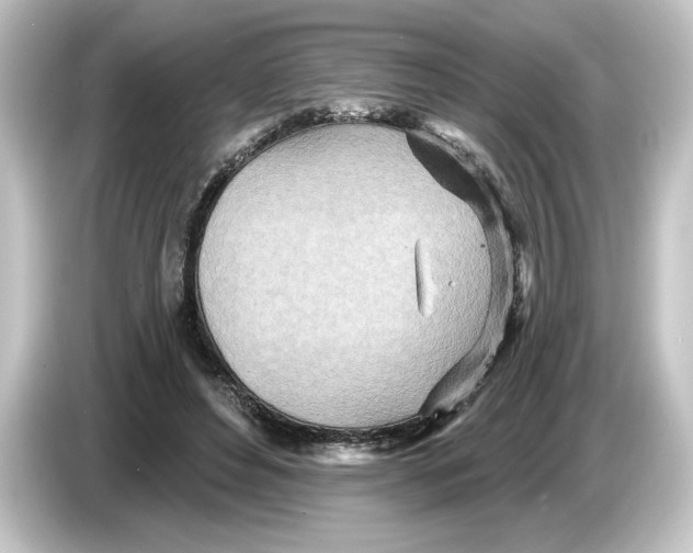 X0000084540496200703161631