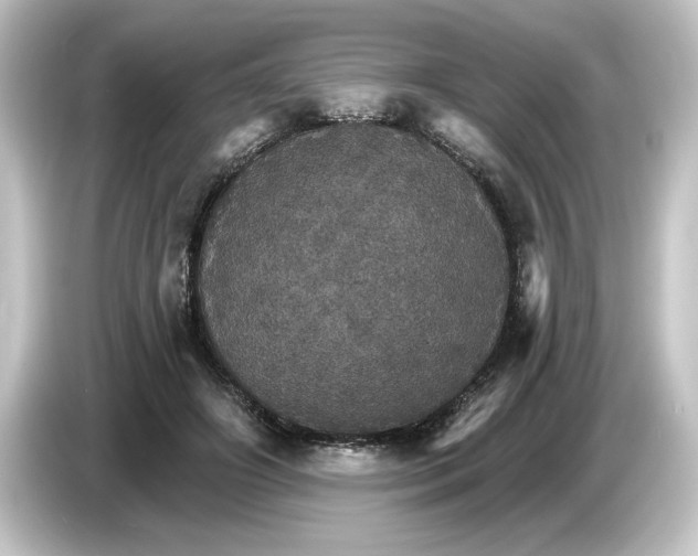 X0000084540498200703161631