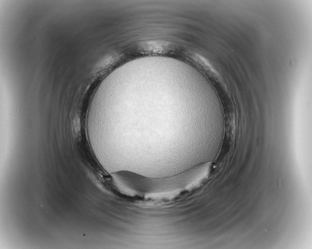 X0000084540500200703161631