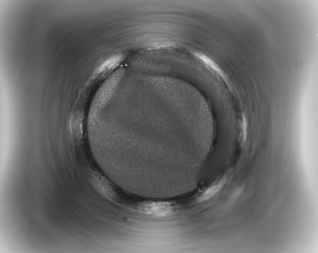 X0000084540501200703161631