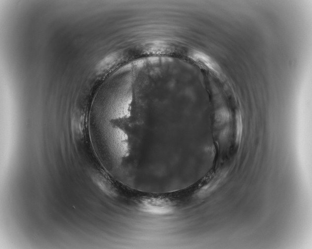 X0000084540503200703161630