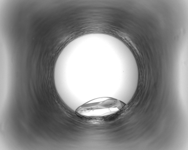 X0000084540505200703161630