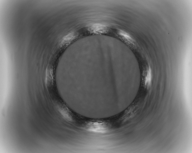 X0000084540506200703161630