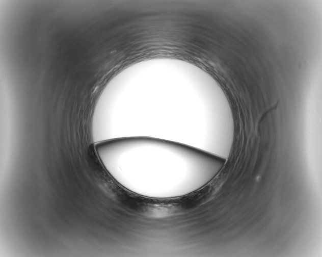 X0000084540508200703161630