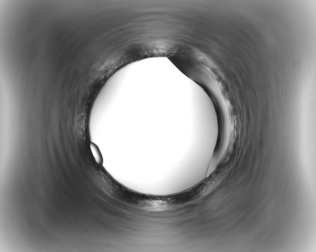 X0000084540509200703161630