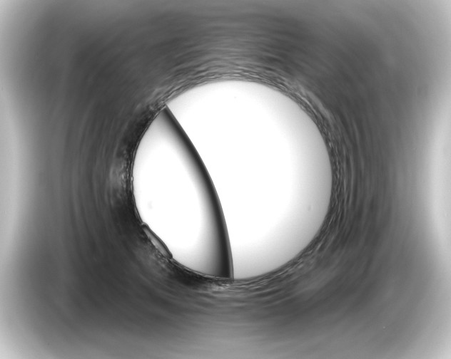 X0000084540513200703161630