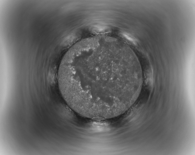 X0000084540515200703161630