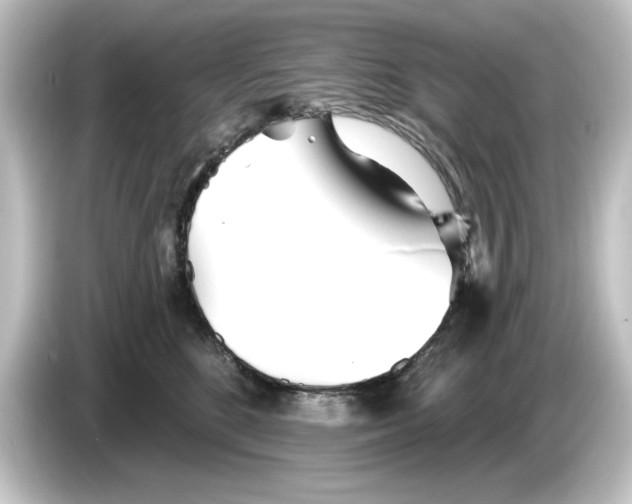 X0000084540520200703161630