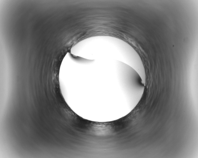 X0000084540521200703161630