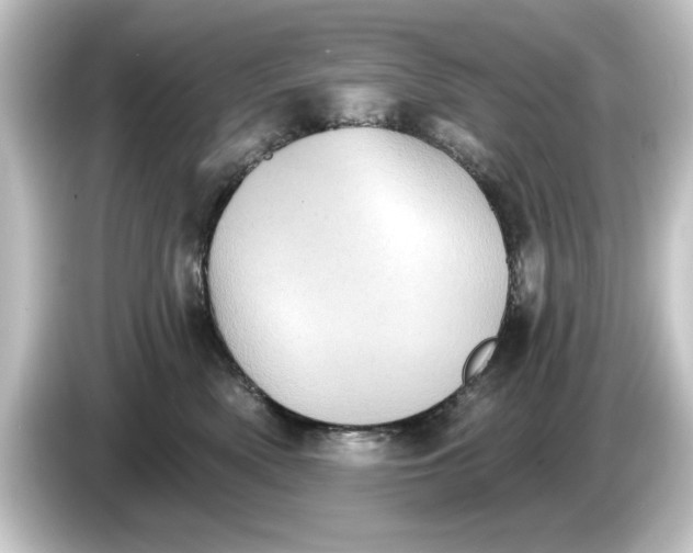 X0000084540522200703161630