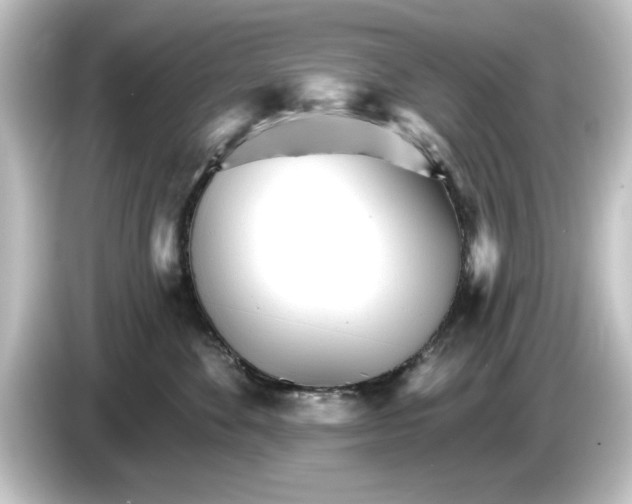 X0000084540524200703161630