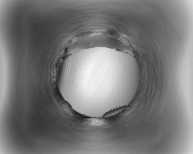 X0000084540528200703161630