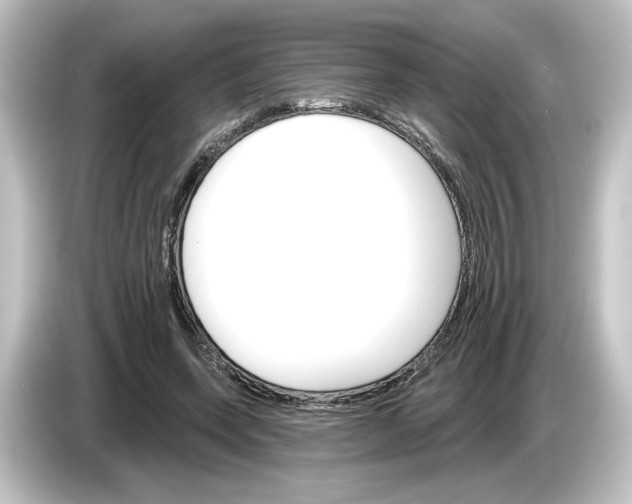 X0000084540543200703161630