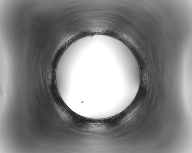 X0000084540544200703161630