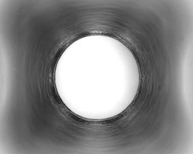 X0000084540547200703161630