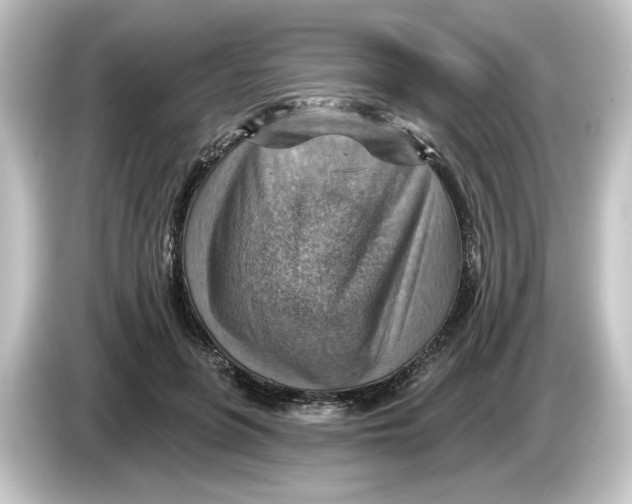 X0000084540551200703161630