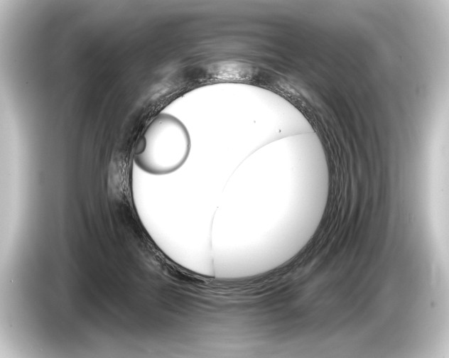 X0000084540554200703161630