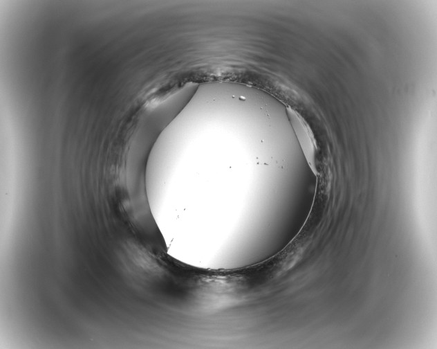 X0000084540558200703161630