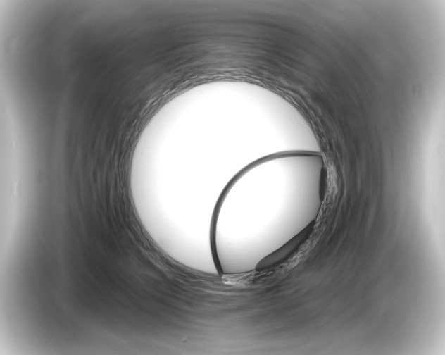 X0000084540564200703161630