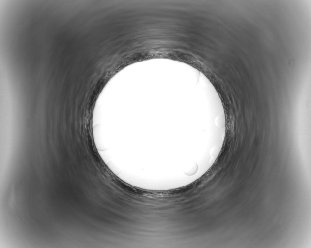 X0000084540567200703161630