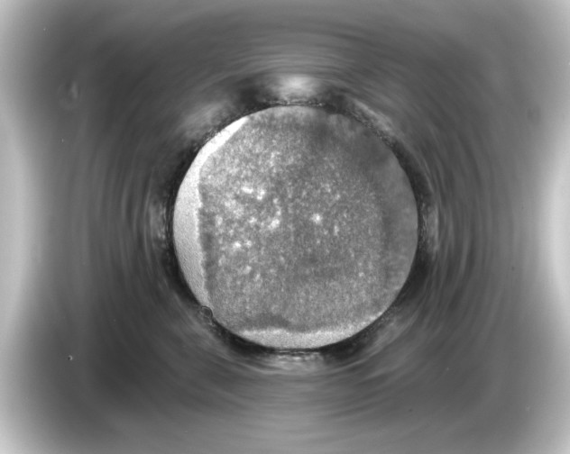 X0000084540571200703161630