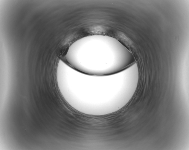 X0000084540572200703161630