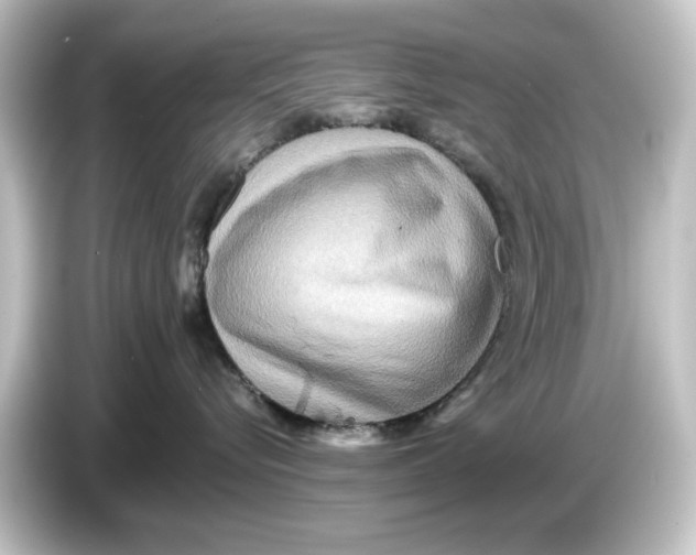 X0000084540576200703161630