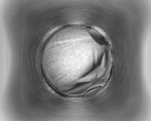 X0000084540577200703161630