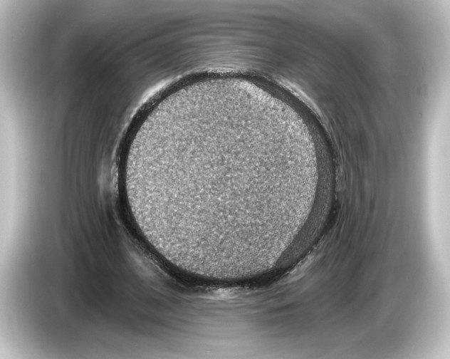 X0000084540584200703161629