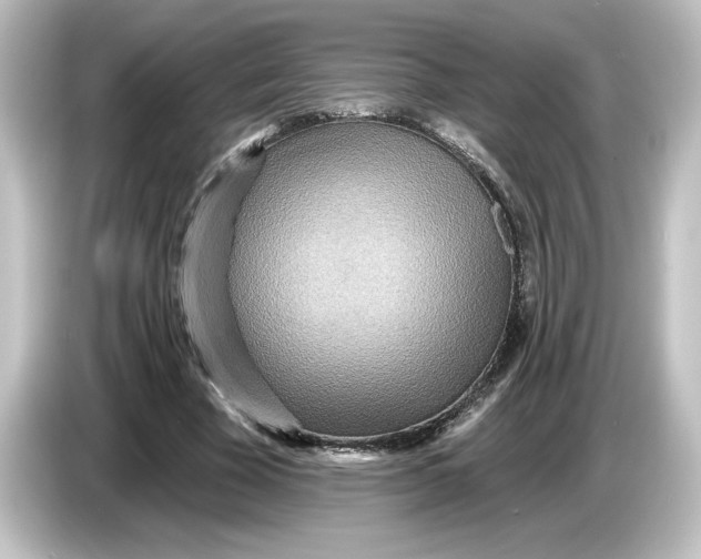 X0000084540585200703161629