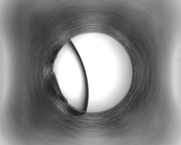 X0000084540601200703161629